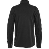 Abisko Day Hike Half Zip