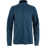 Abisko Day Hike Half Zip
