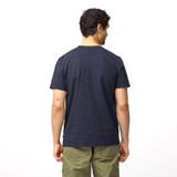 Archive Logo T-Shirt