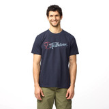 Archive Logo T-Shirt