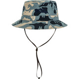 Vardag Bucket Hat