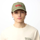 Vardag Lite Cap