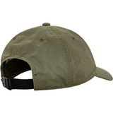 Vardag Lite Cap