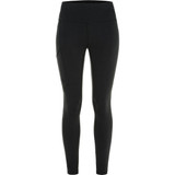 Womens High Coast Tights