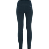 Womens High Coast Tights