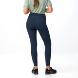 Womens High Coast Tights