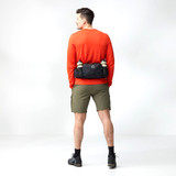 Abisko Hip Pack 6