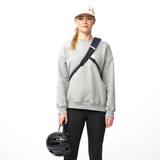 Skule Sling 6