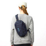 Skule Sling 6