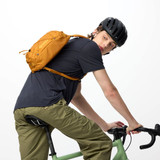 Skule Sling 6