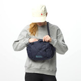 Skule Sling 6
