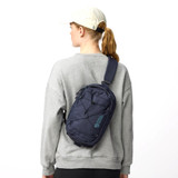 Skule Sling 6