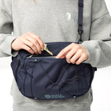 Skule Sling 6
