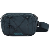 Skule Sling 6