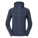 Womens Nexus Hoody - Past Season Colours Womens Nexus Hoody - Past Season Colours
