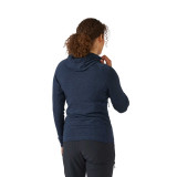 Womens Nexus Hoody - Past Season Colours Womens Nexus Hoody - Past Season Colours