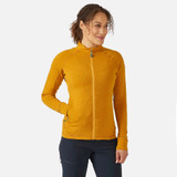Womens Nexus Jacket - Past Season Colours Womens Nexus Jacket - Past Season Colours