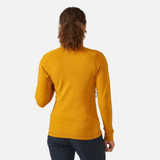 Womens Nexus Jacket - Past Season Colours Womens Nexus Jacket - Past Season Colours