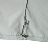 Borealis Alpine Hoody - Past Season Colours Borealis Alpine Hoody - Past Season Colours