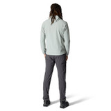 Borealis Alpine Hoody - Past Season Colours Borealis Alpine Hoody - Past Season Colours