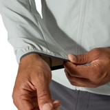 Borealis Alpine Hoody - Past Season Colours Borealis Alpine Hoody - Past Season Colours