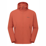 Borealis Hoody - Past Season Colours Borealis Hoody - Past Season Colours