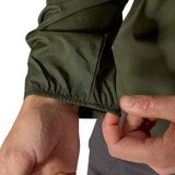 Windgather Hoody - Past Season Colours Windgather Hoody - Past Season Colours