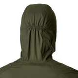 Windgather Hoody - Past Season Colours Windgather Hoody - Past Season Colours