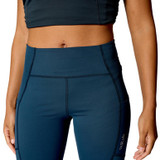 Womens Torque Tights - Past Season Colours Womens Torque Tights - Past Season Colours