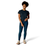 Womens Torque Tights - Past Season Colours Womens Torque Tights - Past Season Colours