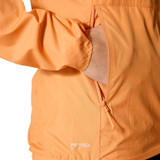 Womens Windgather Hoody - Past Season Colours Womens Windgather Hoody - Past Season Colours