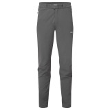 Dynamic Lite Pants - Past Season Colours