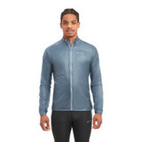 Featherlite Nano Jacket - Past Season Colours