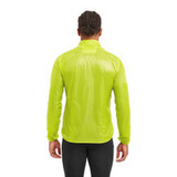 Featherlite Nano Jacket - Past Season Colours