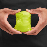 Featherlite Nano Jacket - Past Season Colours