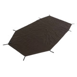 Oppland 3 Sl 2.0 Footprint