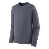 Capilene Midweight Crew - Past Season Colour