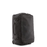 Black Hole Wheeled Duffel 40L