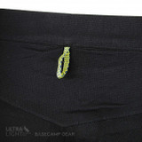 Womens LIM GTX Pants