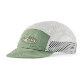 Duckbill Cap - Past Season Colours