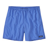 Baggies Shorts - 5 in - Past Season Colours