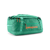 Black Hole Duffel 40L - Past Season Colours
