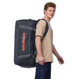 Black Hole Duffel 100L - Past Season Colours