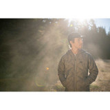 SuperStrand LT Insulated Hoodie - Past Season Colours