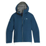 Womens Aspire 3L Jacket