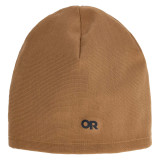 Crescent Fleece Beanie - Past Season Colours