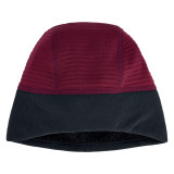 Deviator Fleece Beanie - Past Season Colours