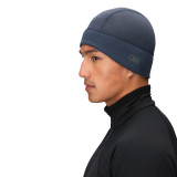 Deviator Fleece Beanie - Past Season Colours