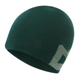 Branded Knitted Beanie - Past Season Colours