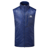 Oreus Insulated Vest